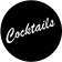 hire a cocktail bartender in Sidney